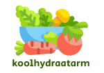 koolhydraatarm eten met BGreat